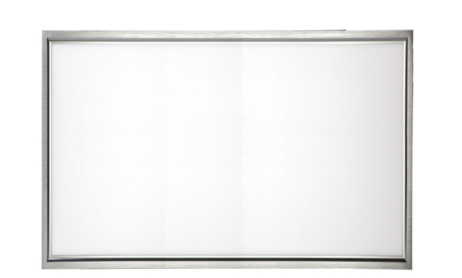 72W LED集成吊頂面板燈 1200x600mm 白光中性光黃光 72W LED集成吊頂面板燈 1200x600mm 白光中性光黃光