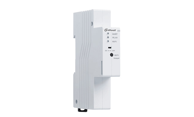 通訊模組 通訊模組