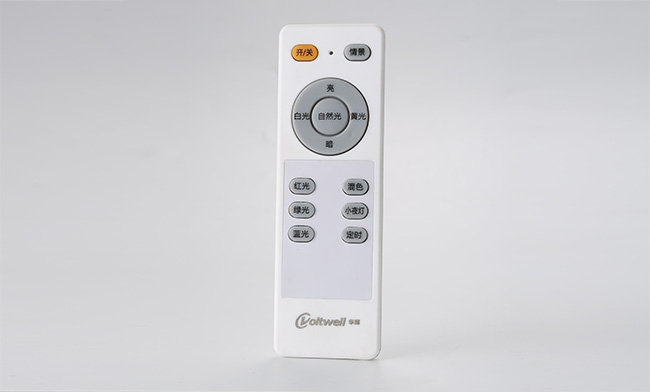 藍牙手持遙控器 藍牙手持遙控器